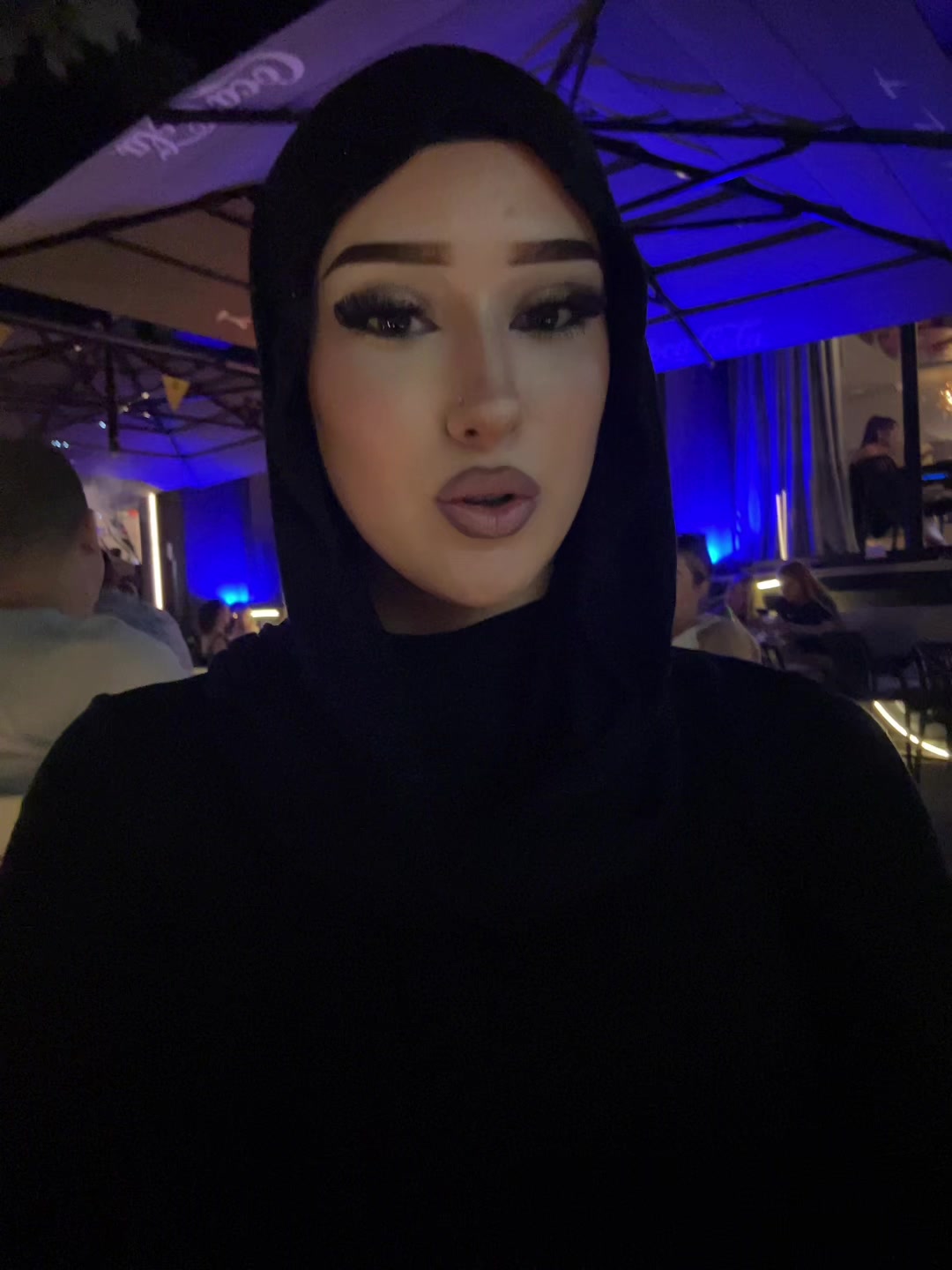 @Nejra