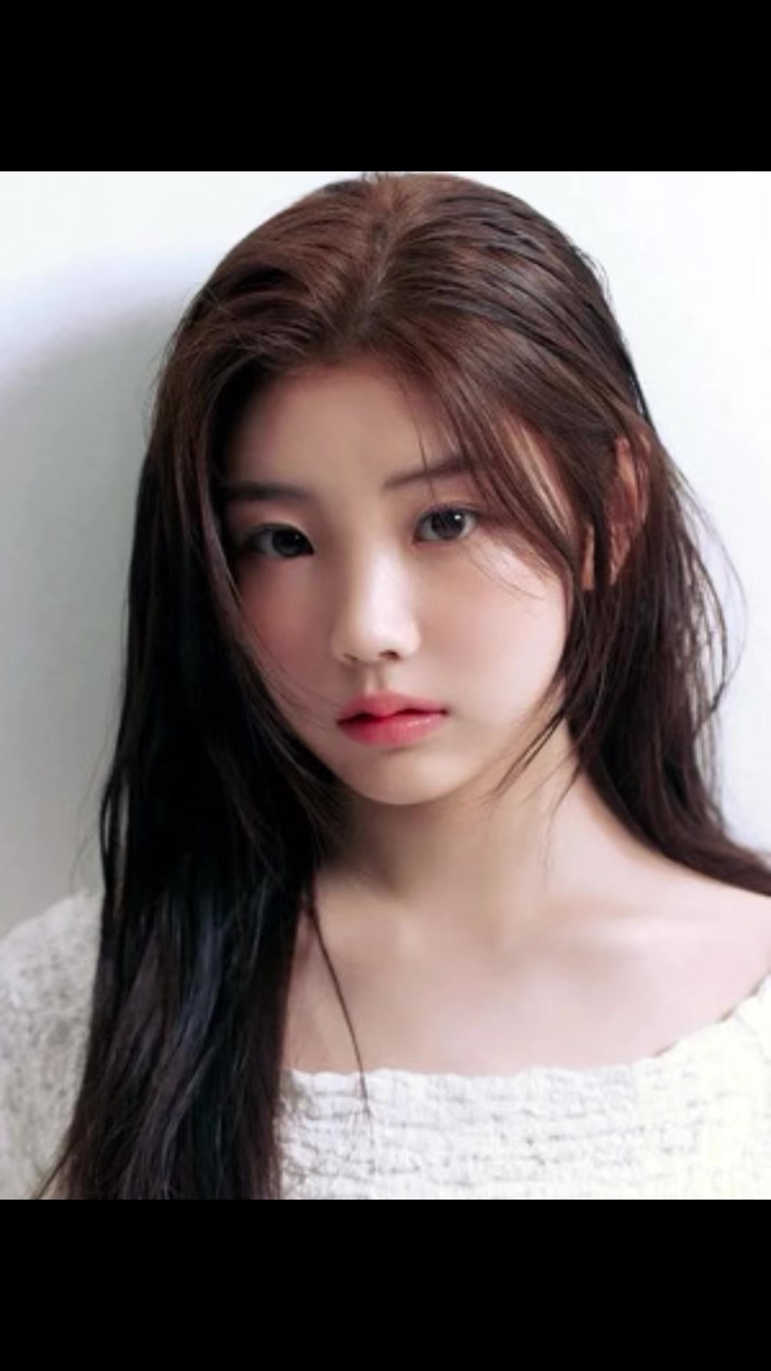 @ニモ