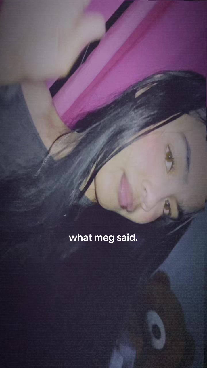 @aneeqah meyer 👸
