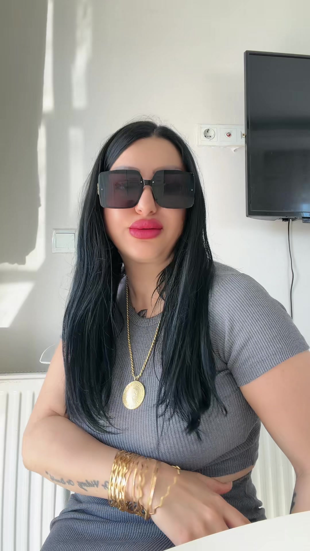 @gizem.avci6