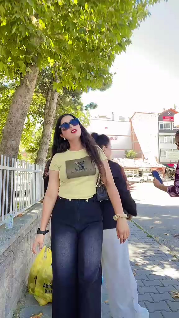 @Anuu.ARS