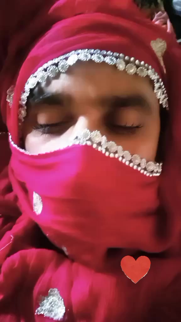 @MHaseeb