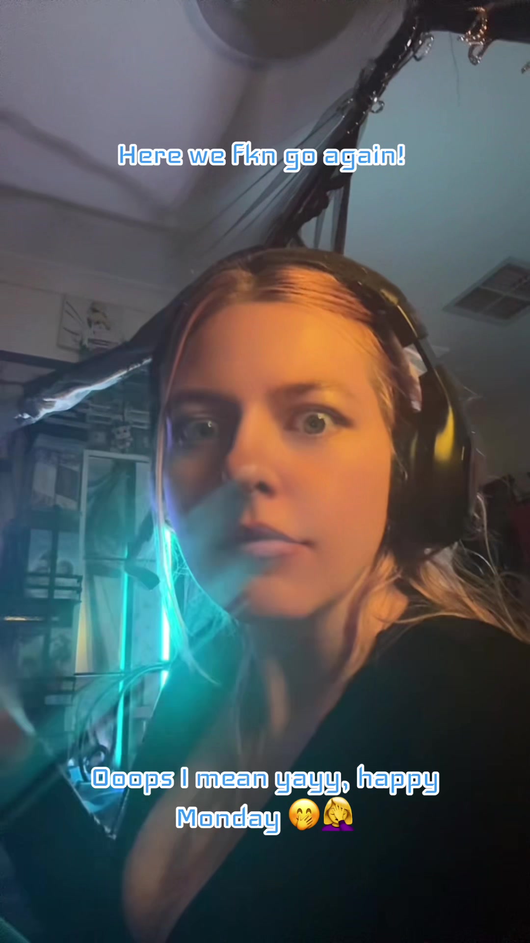 @yoitsbluey