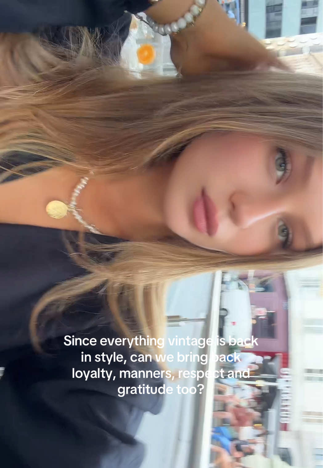 @swaiisy