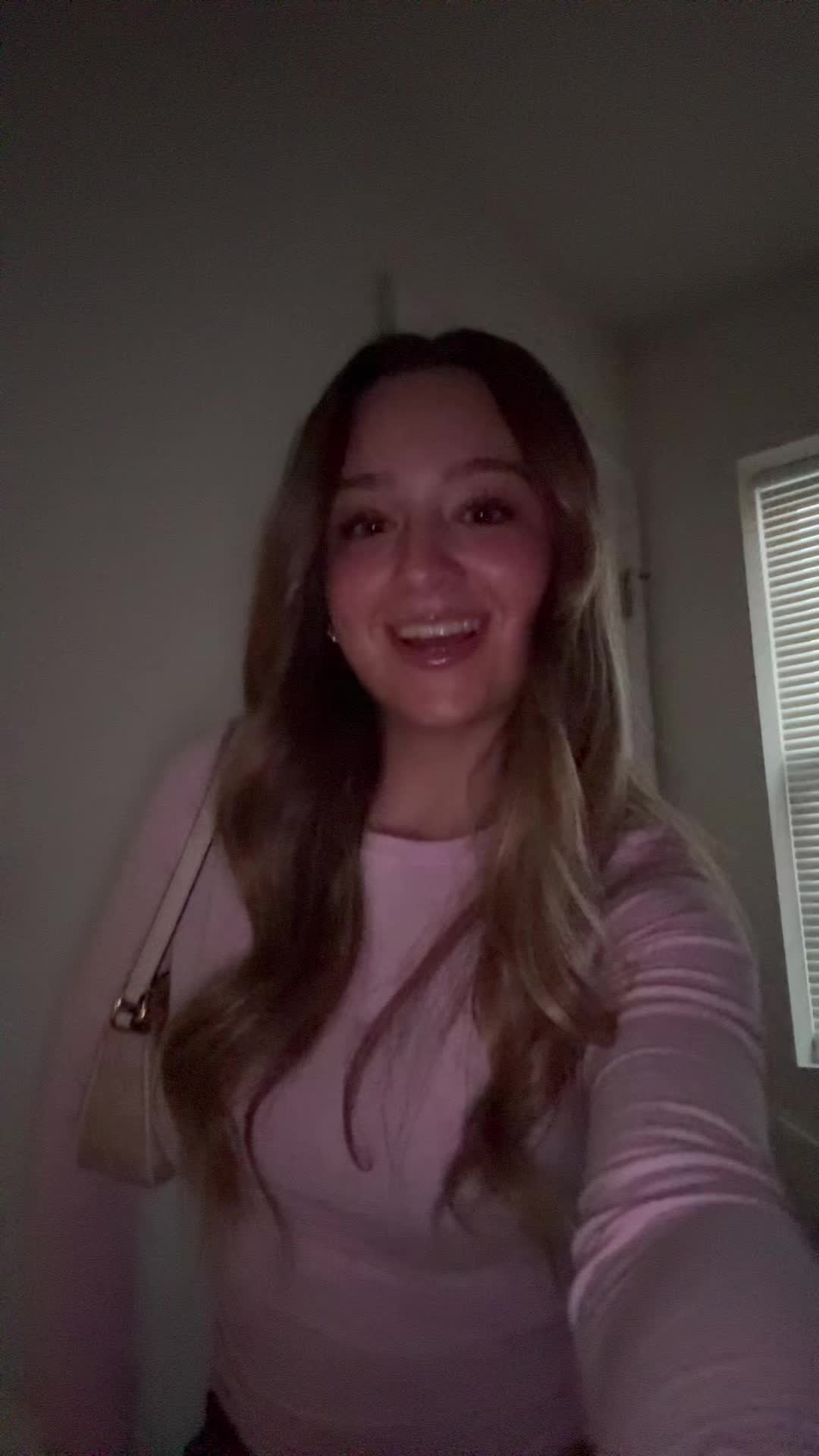 @cayleigh:)
