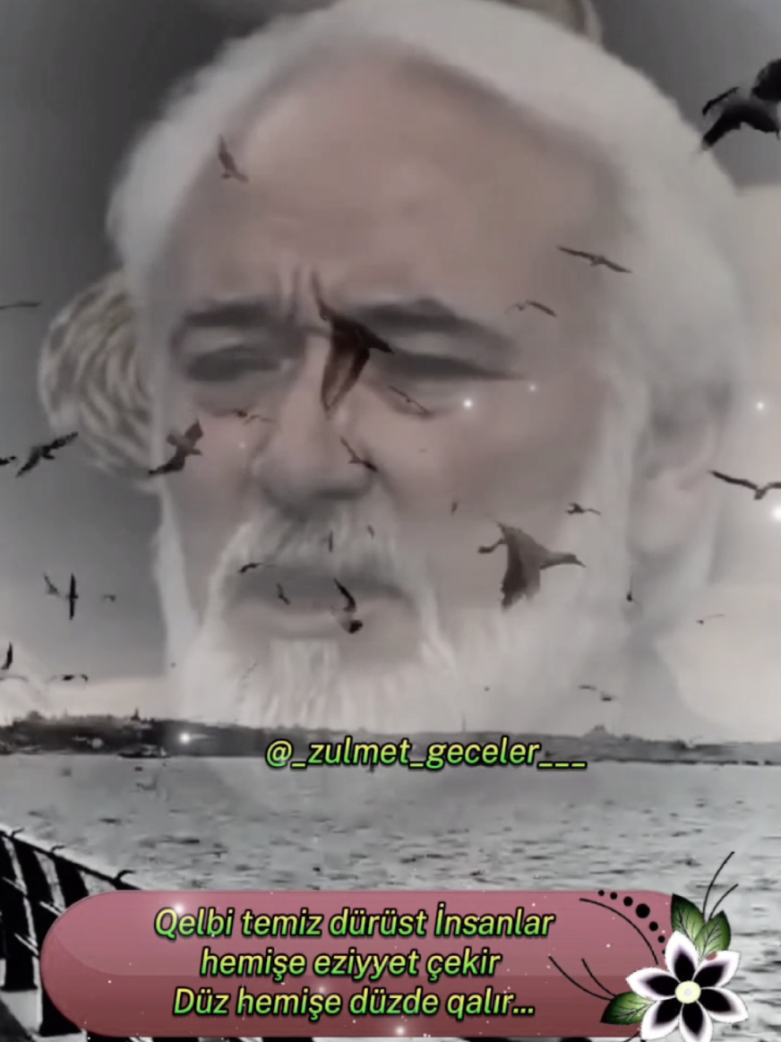 @❉᭄͜͡❤️ 𝑺𝒆𝒗𝒈𝒊 ❤️❉᭄͜͡