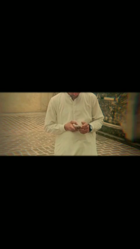 @syedshoaib