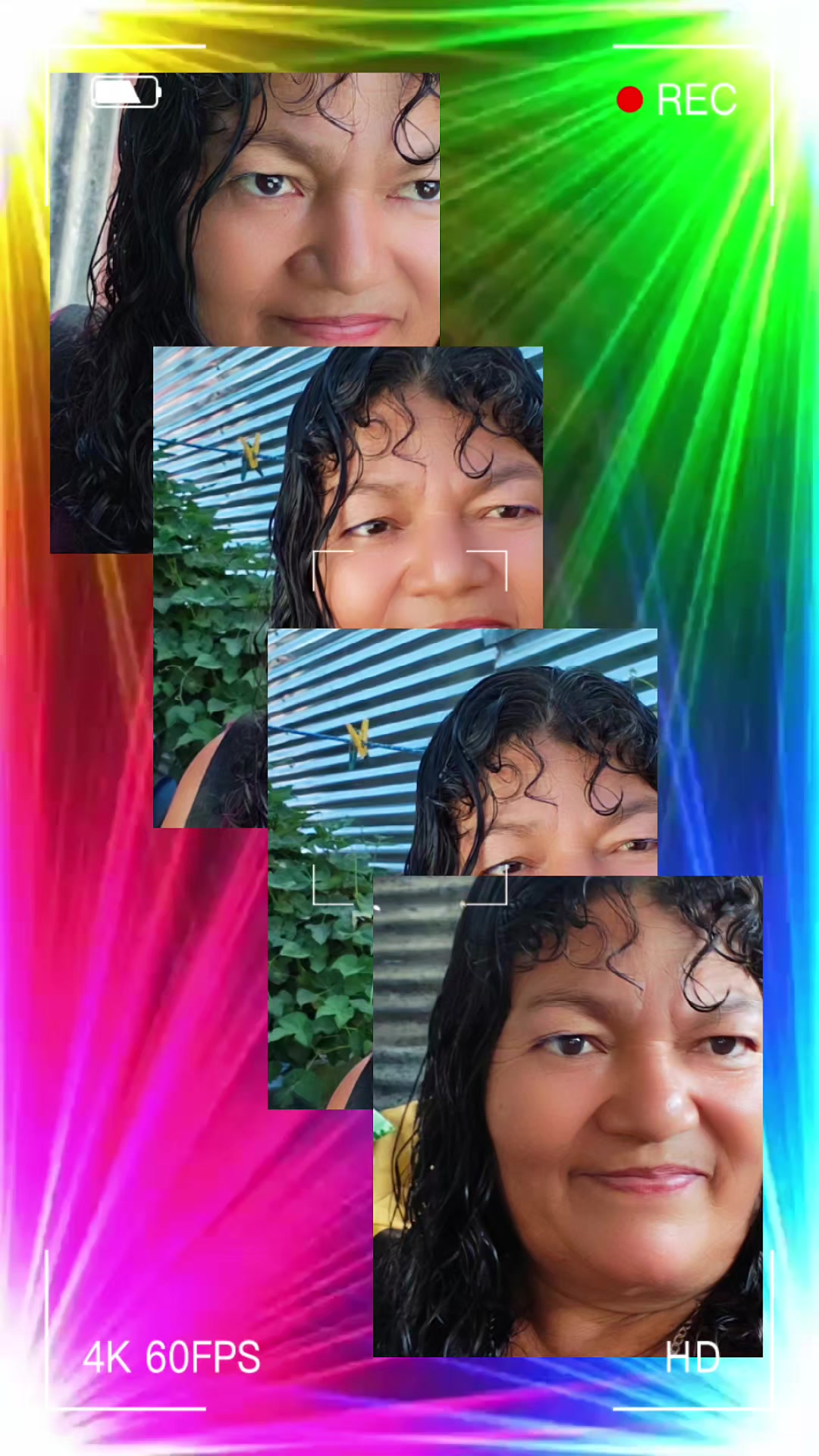 @Elizabeth Claudio