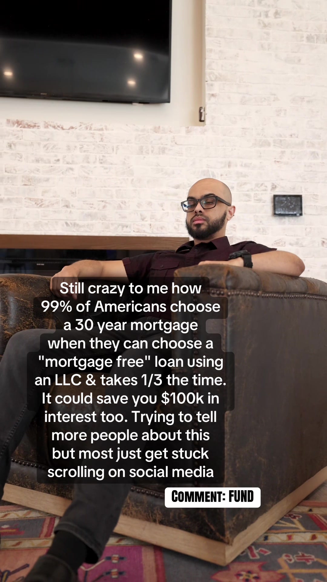 @logicalsolutions