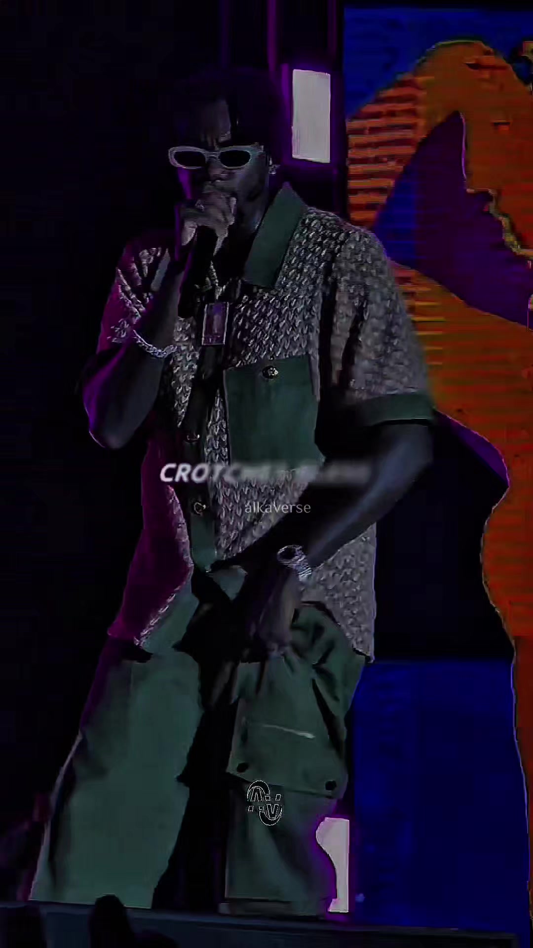 @𝙖𝙡𝙠𝙖𝙫𝙚𝙧𝙨𝙚