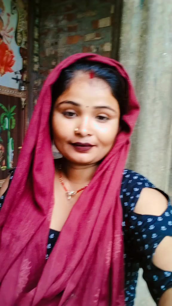 @Hari paswan🇳🇵🇳🇵🇳🇵