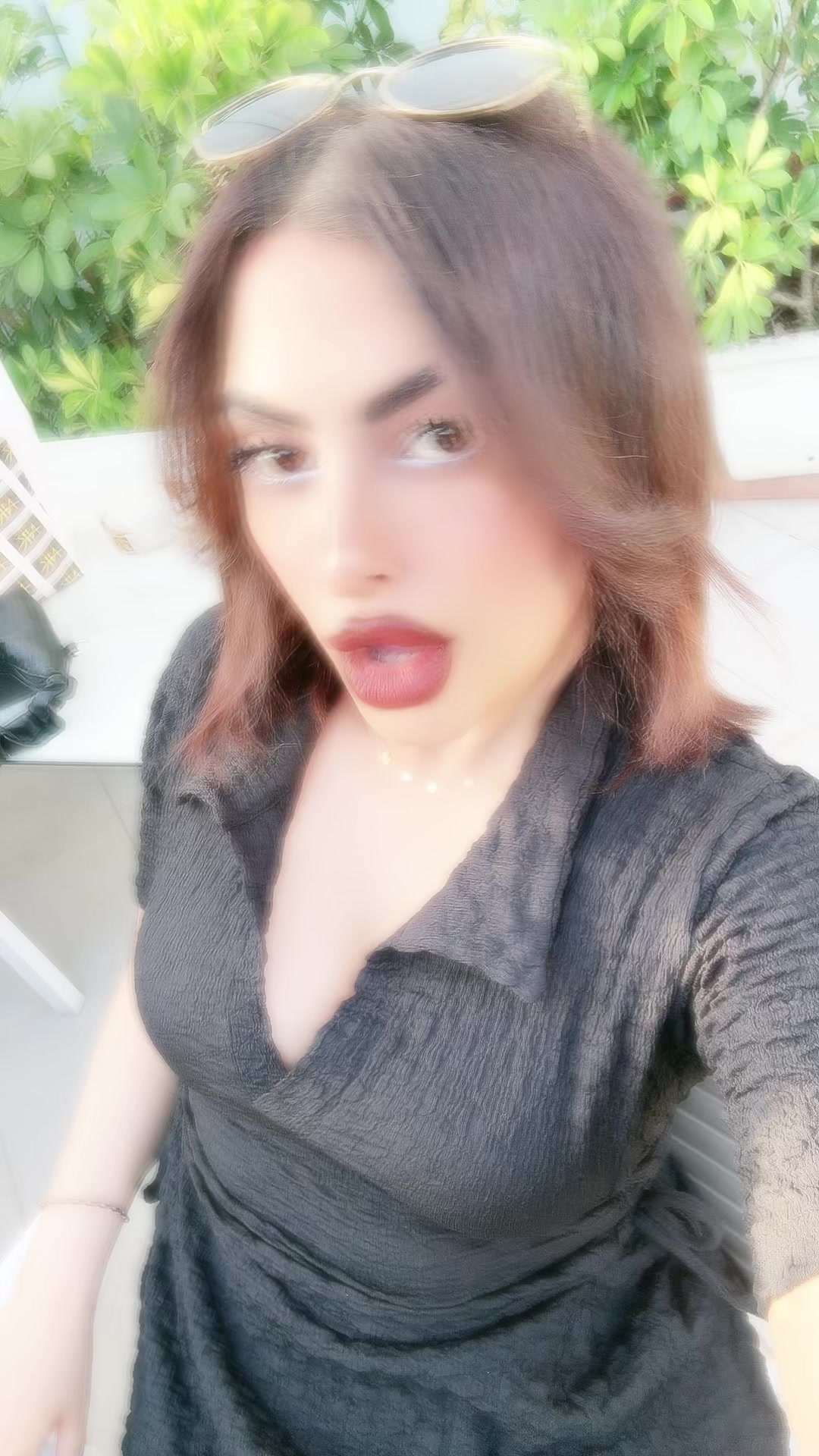 @مروة✨