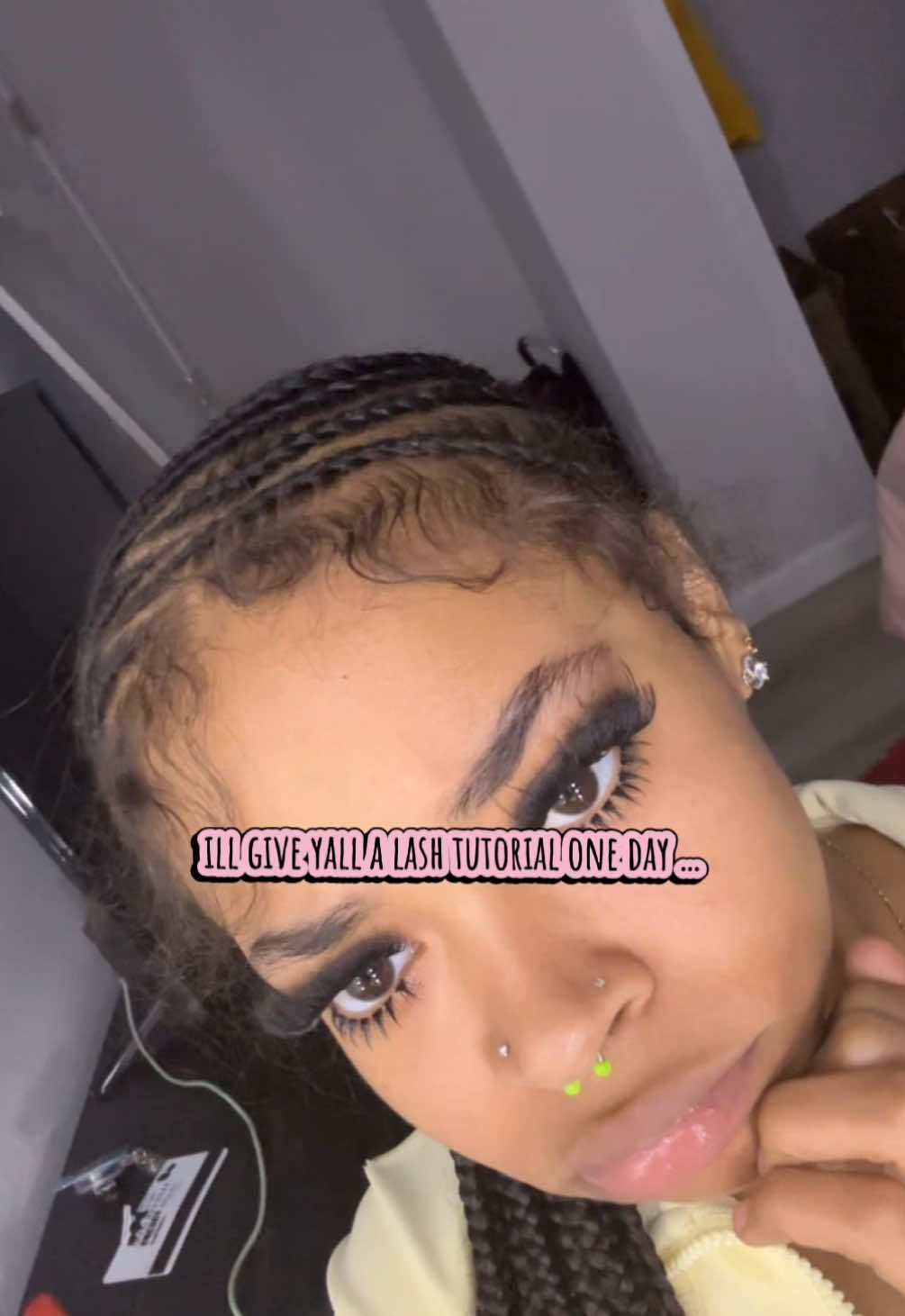 @other side of mya
