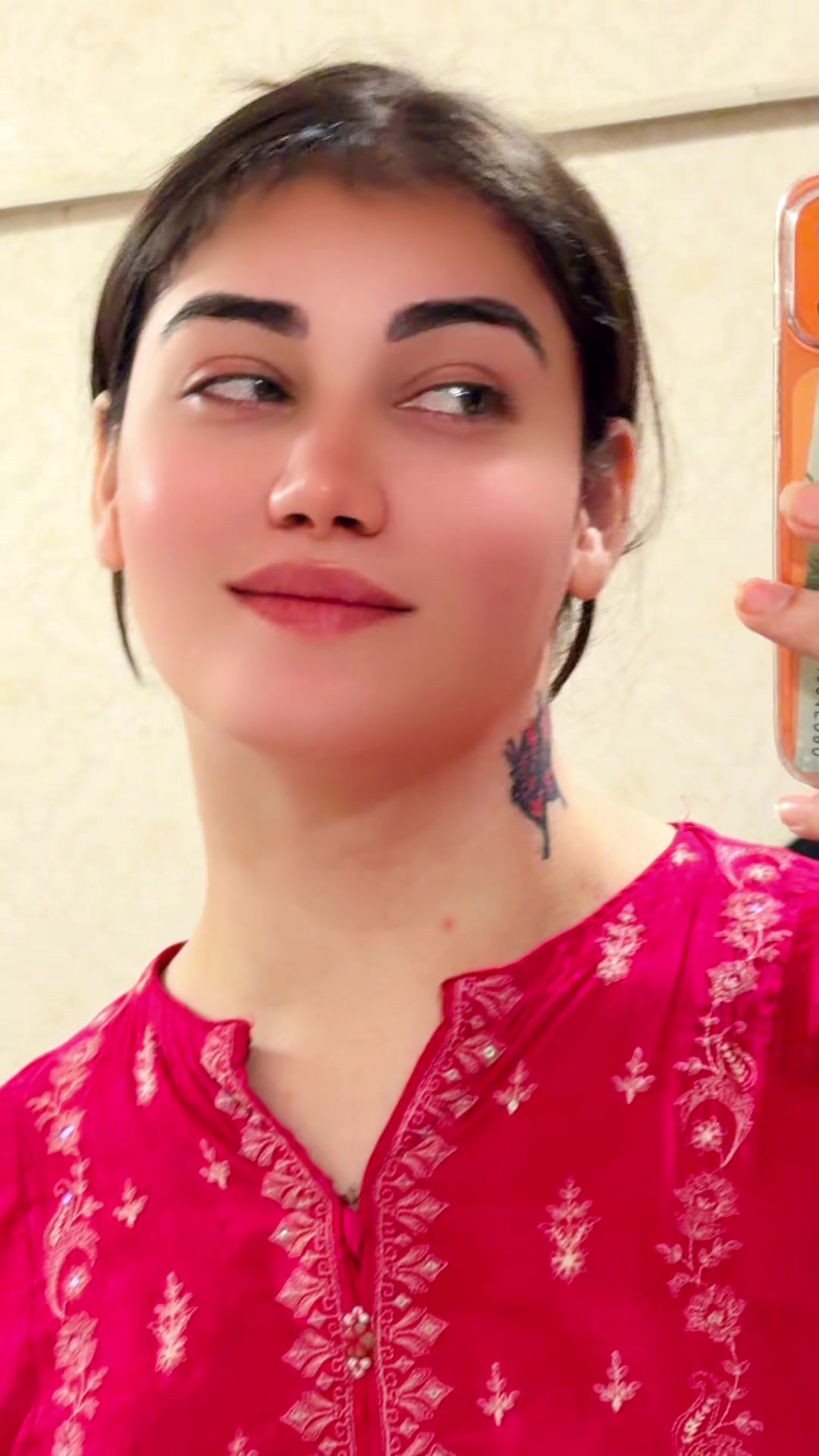 @🥰Ujala khani🥰