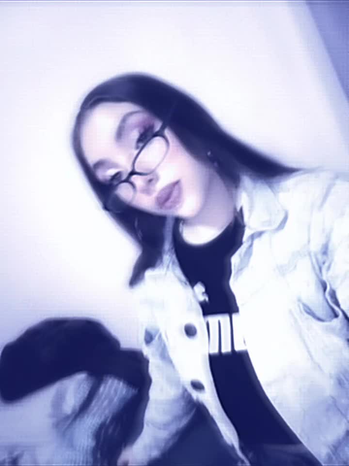 @Karen Salazar