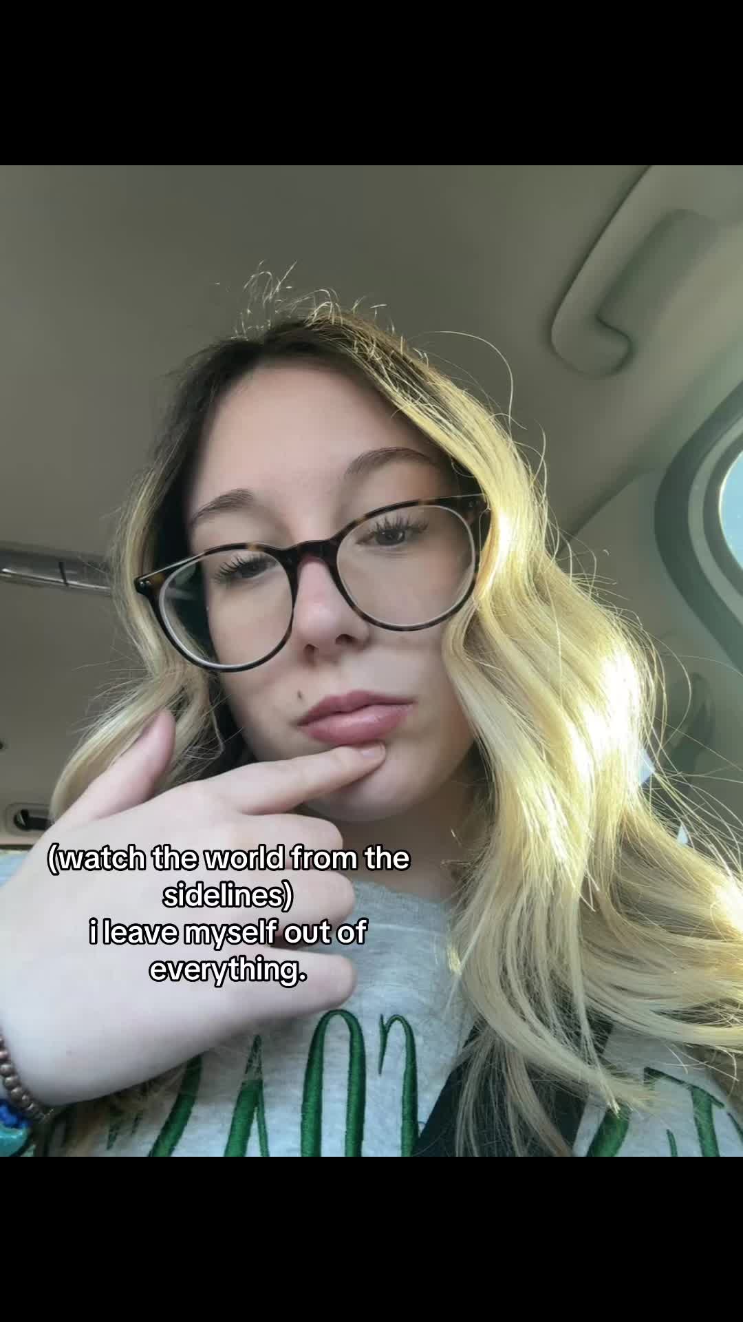 @.