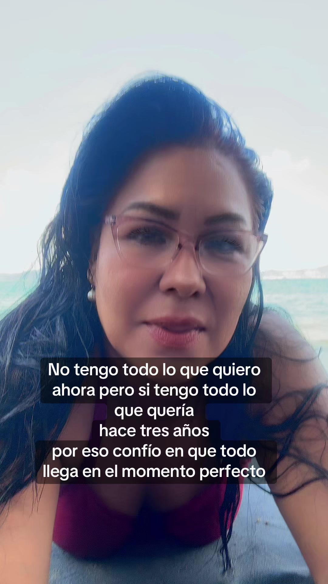 @Nadia Mtz