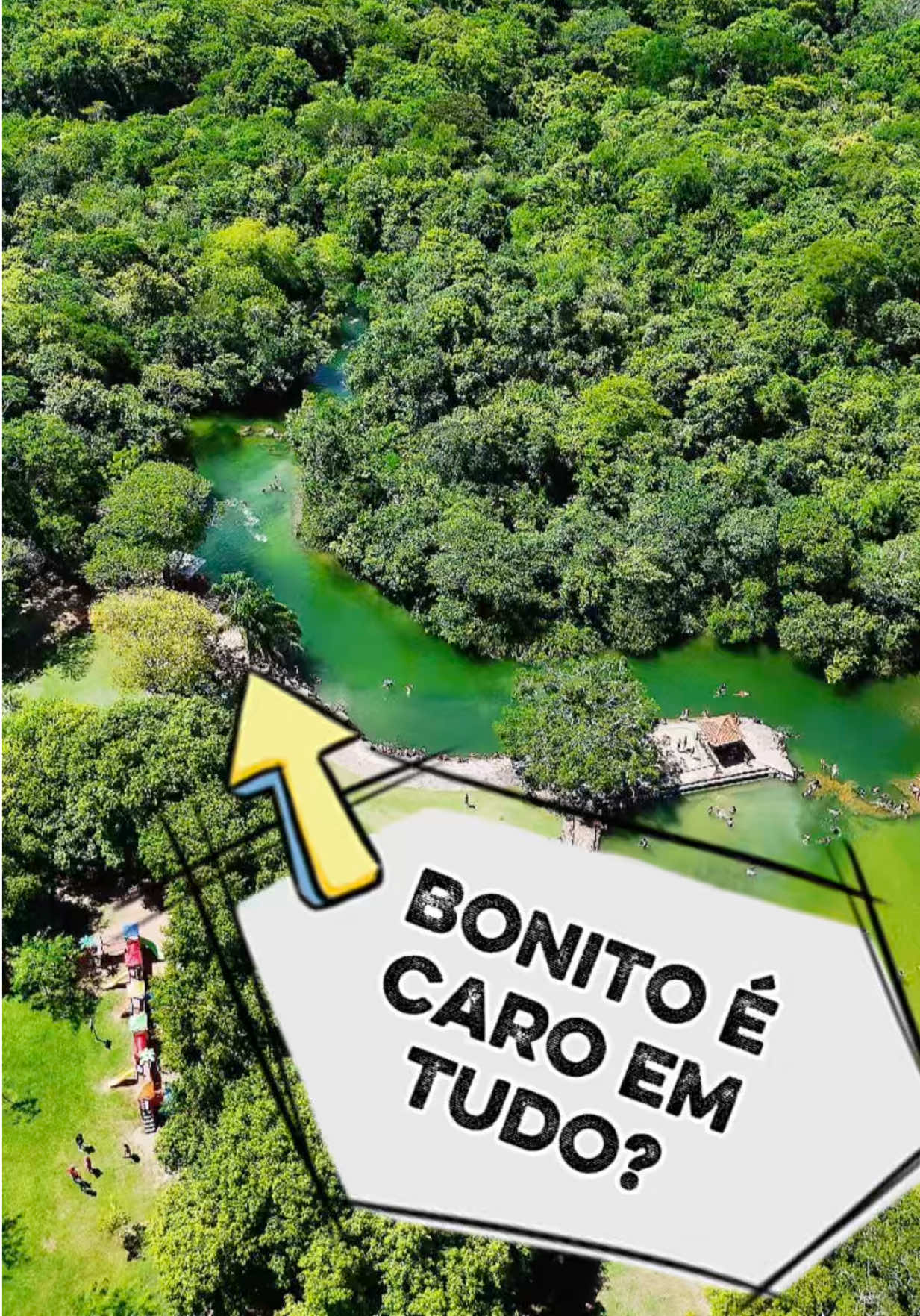 @Batera_88 🥁