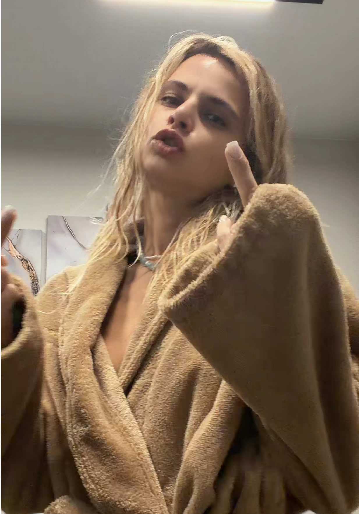 @_alina_volk69