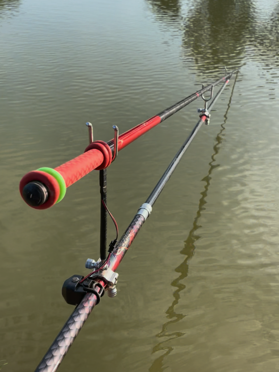 @Dũng Nguyễn Fishing