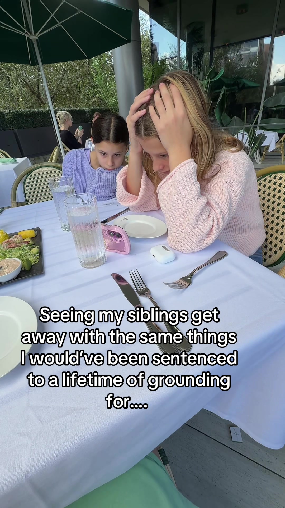 @Bella Archer
