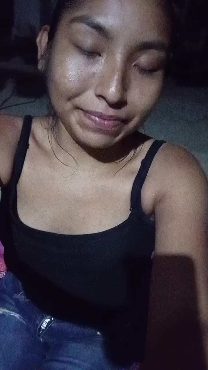 @Yulieth