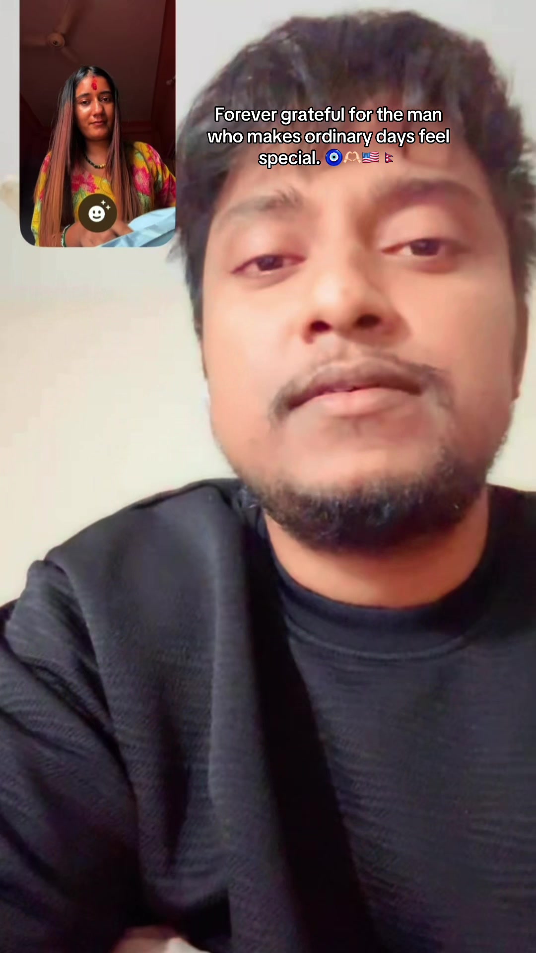 @Oshika bhattarai🧿