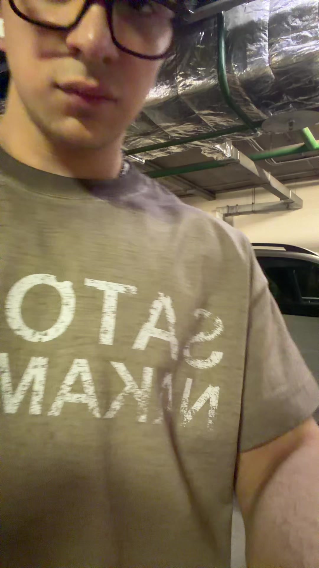 @Тгк: СТОНХЕЙ