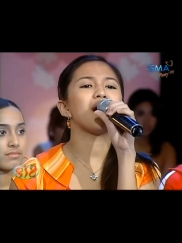 @JAPS