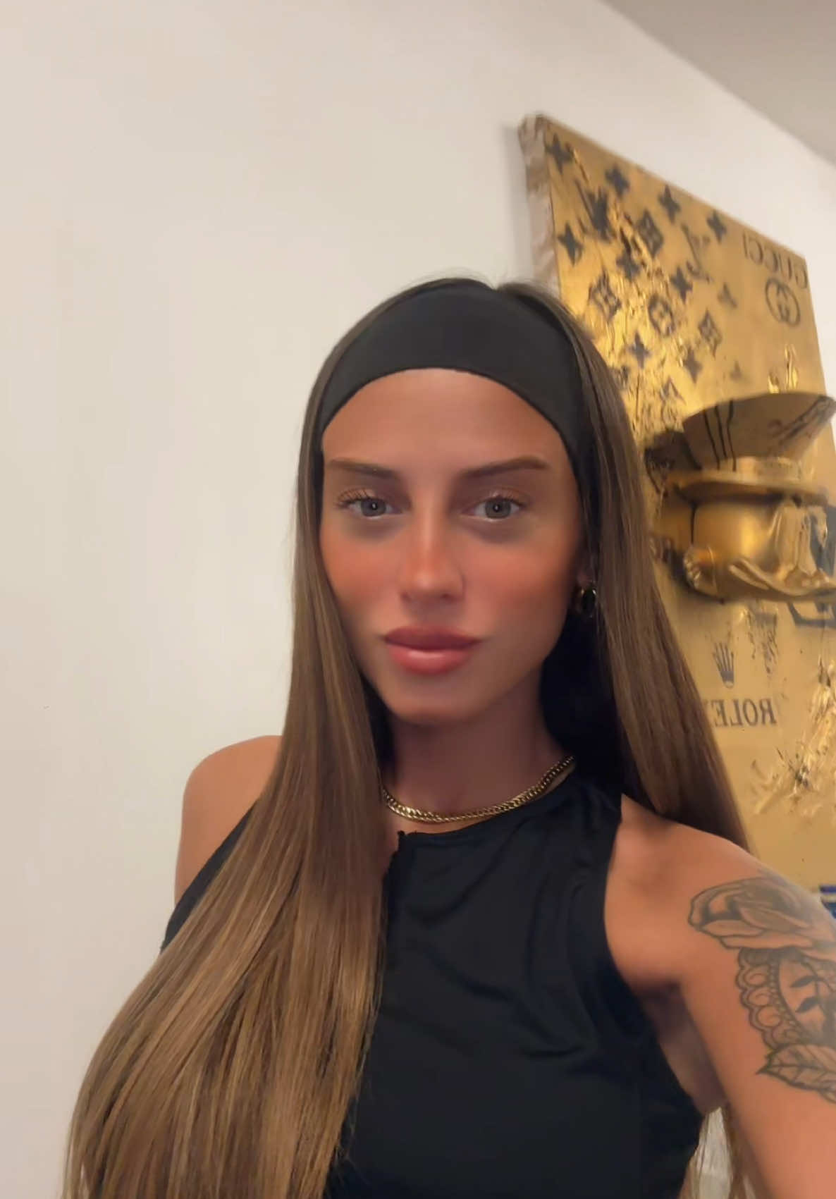 @camilitapaolaa