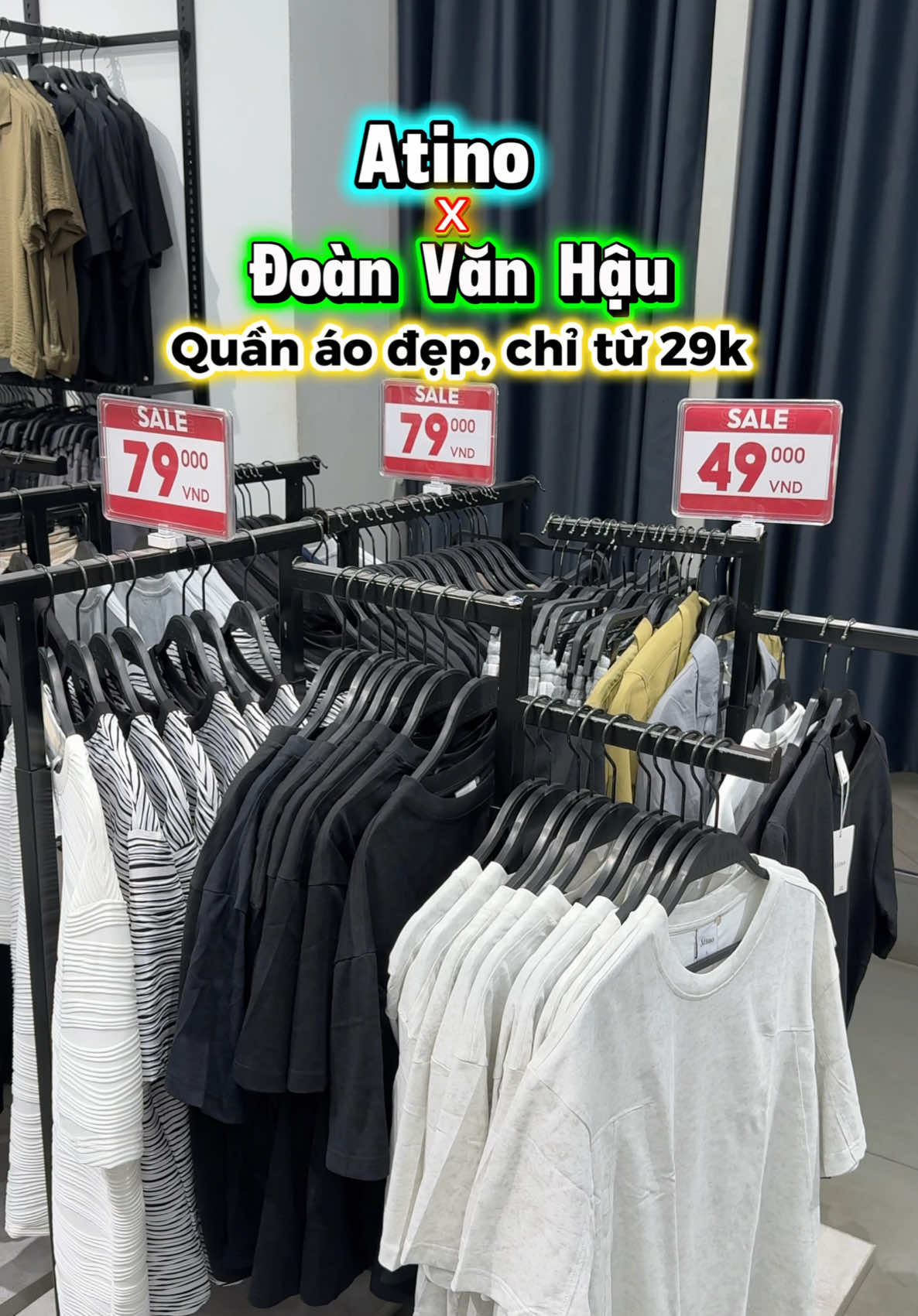 @Đăng Đi Đ&acirc;u Đ&oacute;