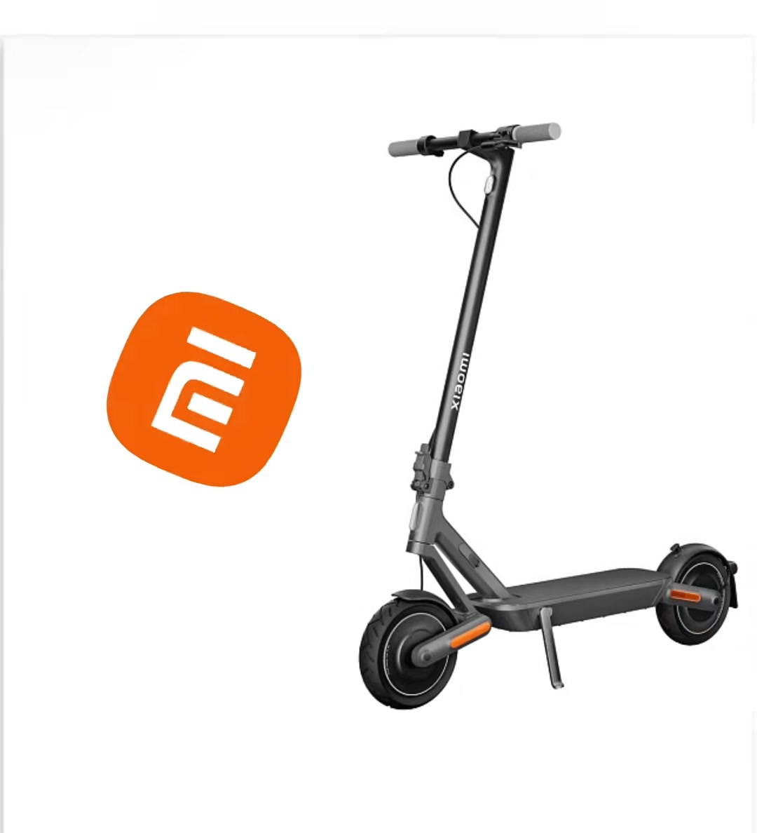 @𝖁𝖎𝖉𝖆𝖐🛵