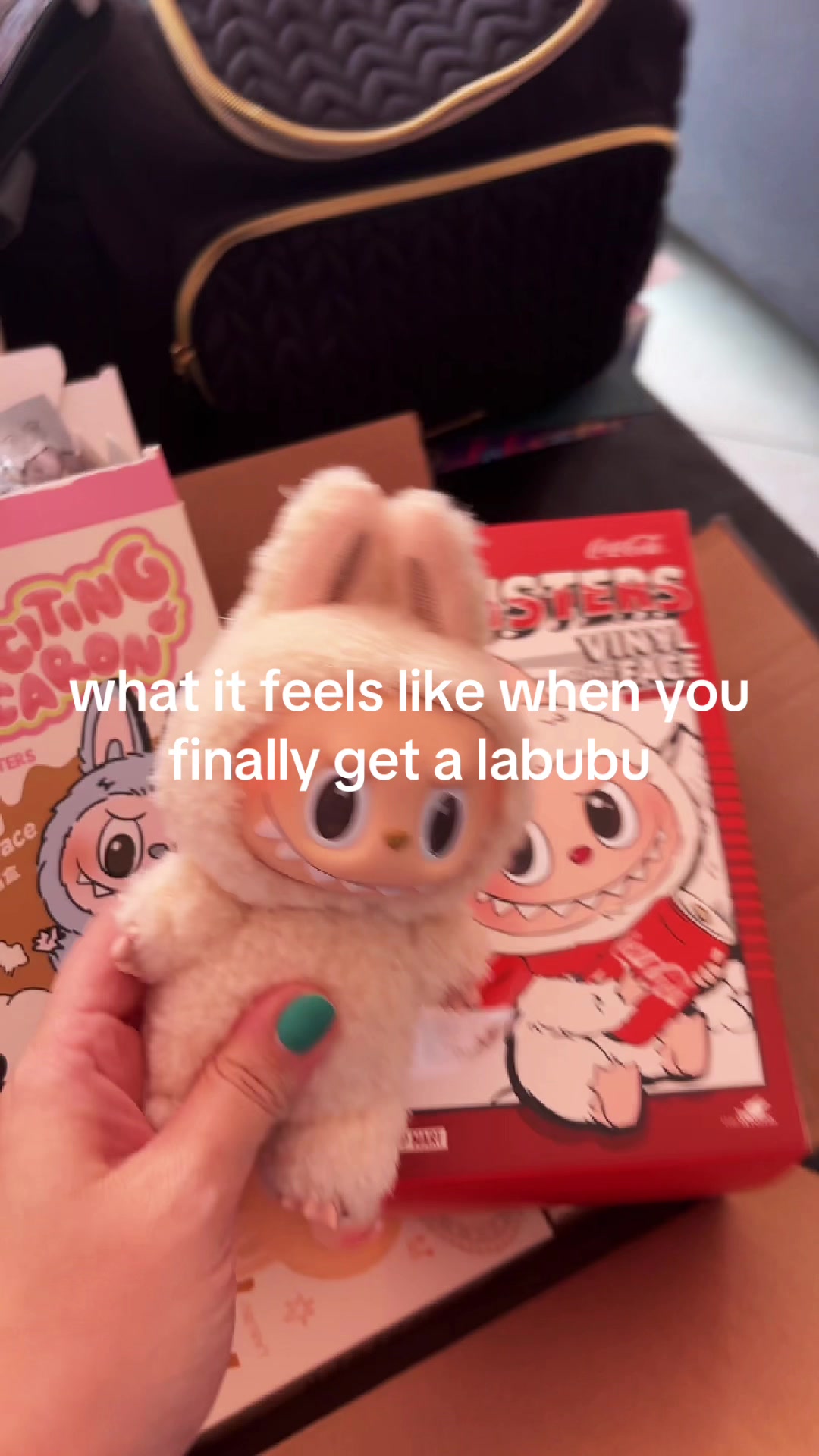 @Sarah 💜