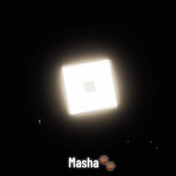 @masha