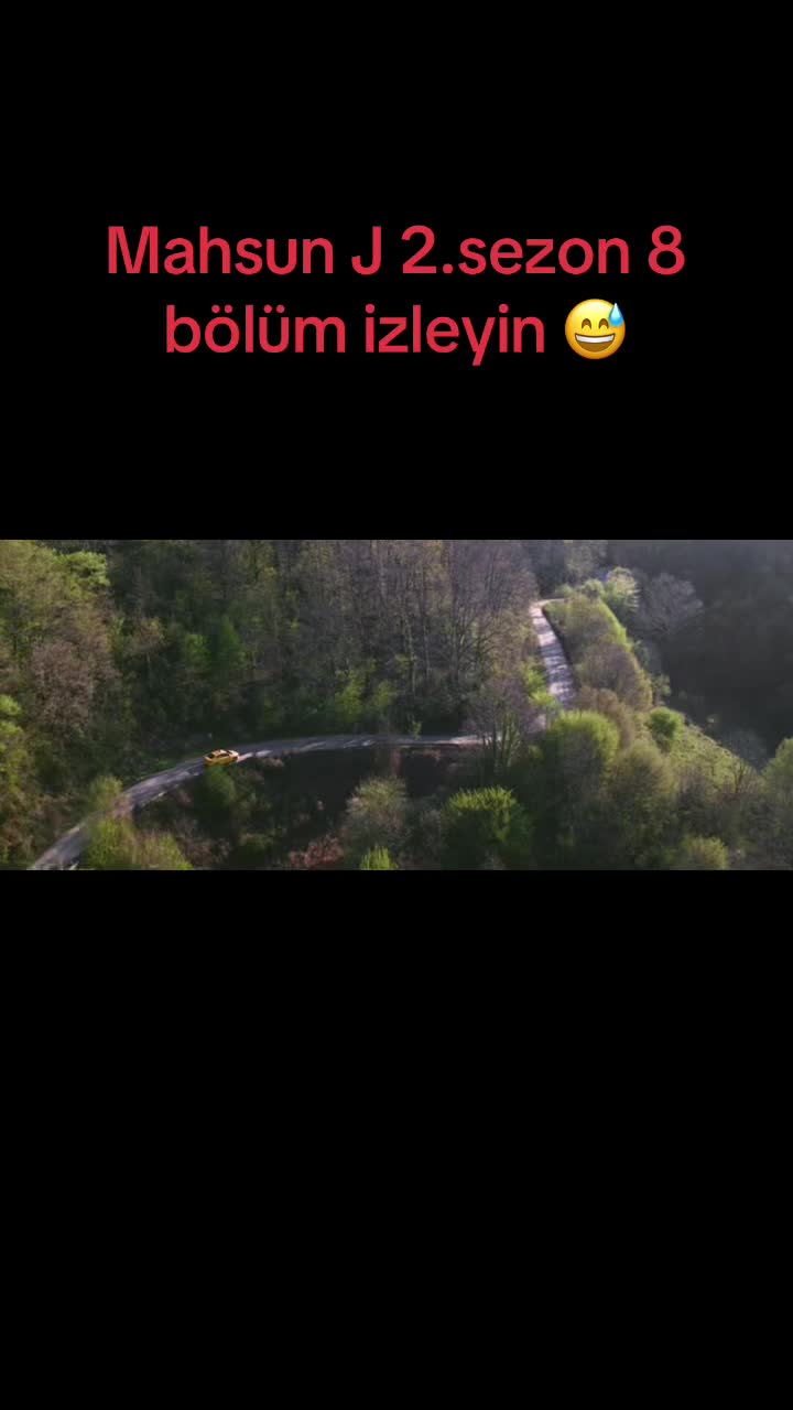 @Mesutta