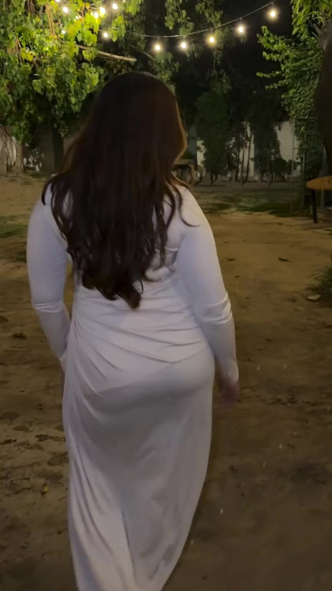 @𝓐𝓷𝓰𝓮𝓵𝖘