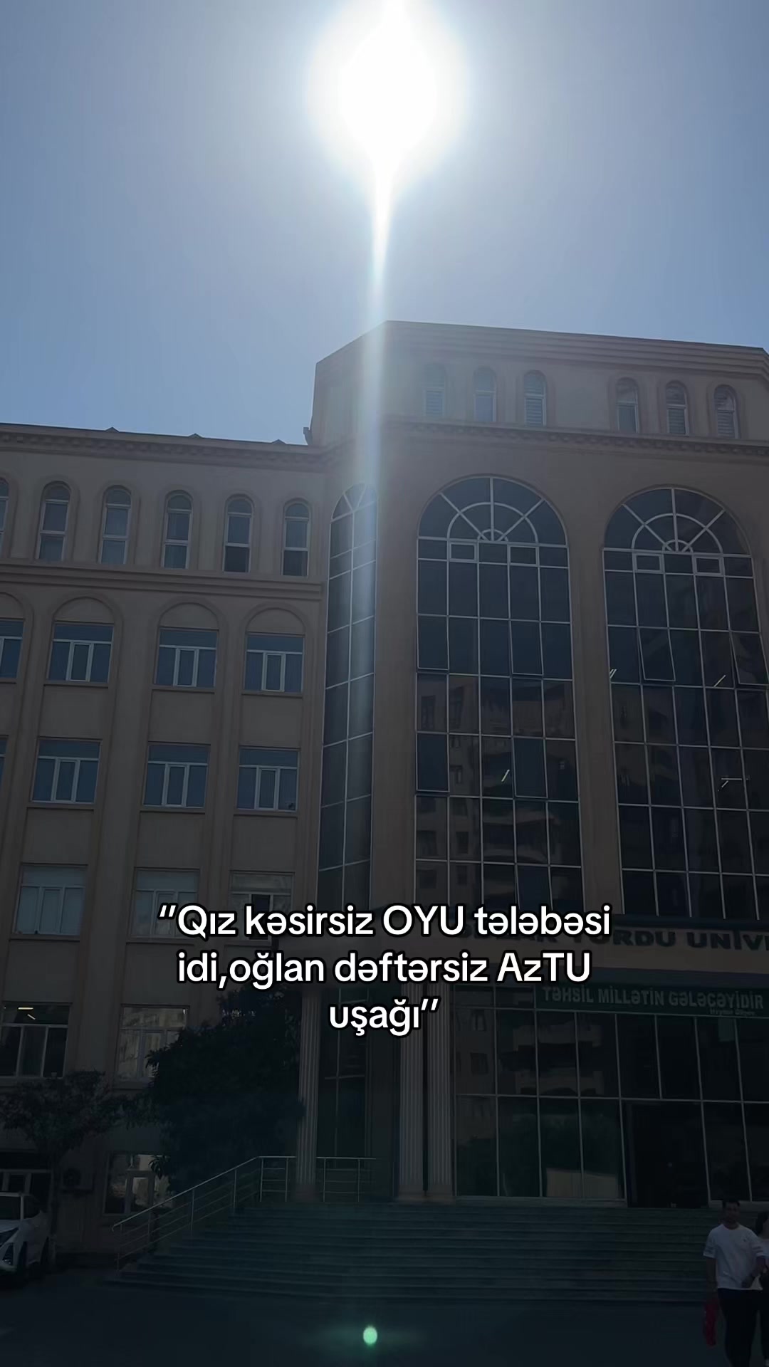 @Sadiq