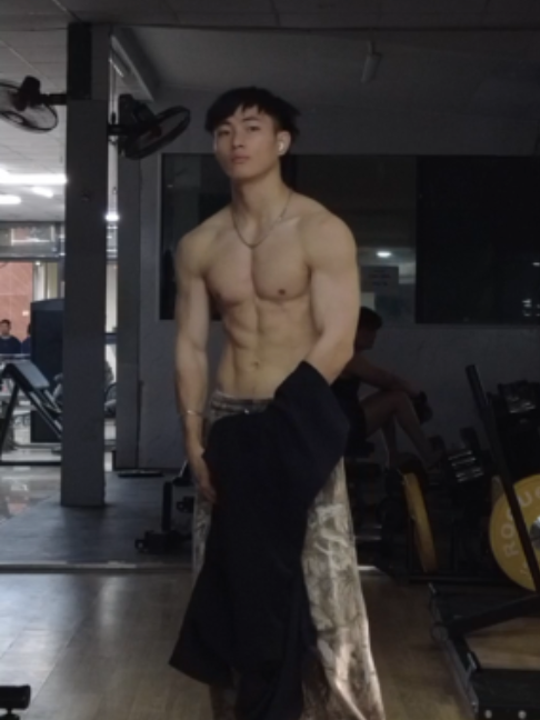@Trần Duy Nhật