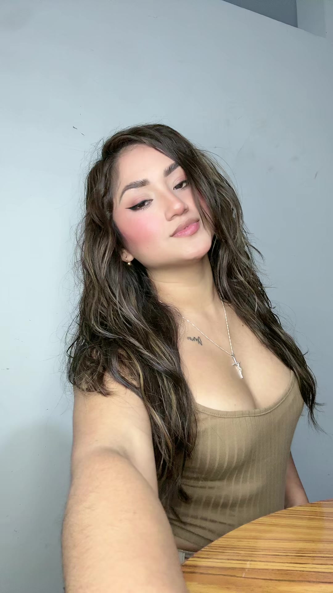 @𝐽ℎ𝑎𝑚𝑖𝑙𝑒𝑡ℎ 🌸