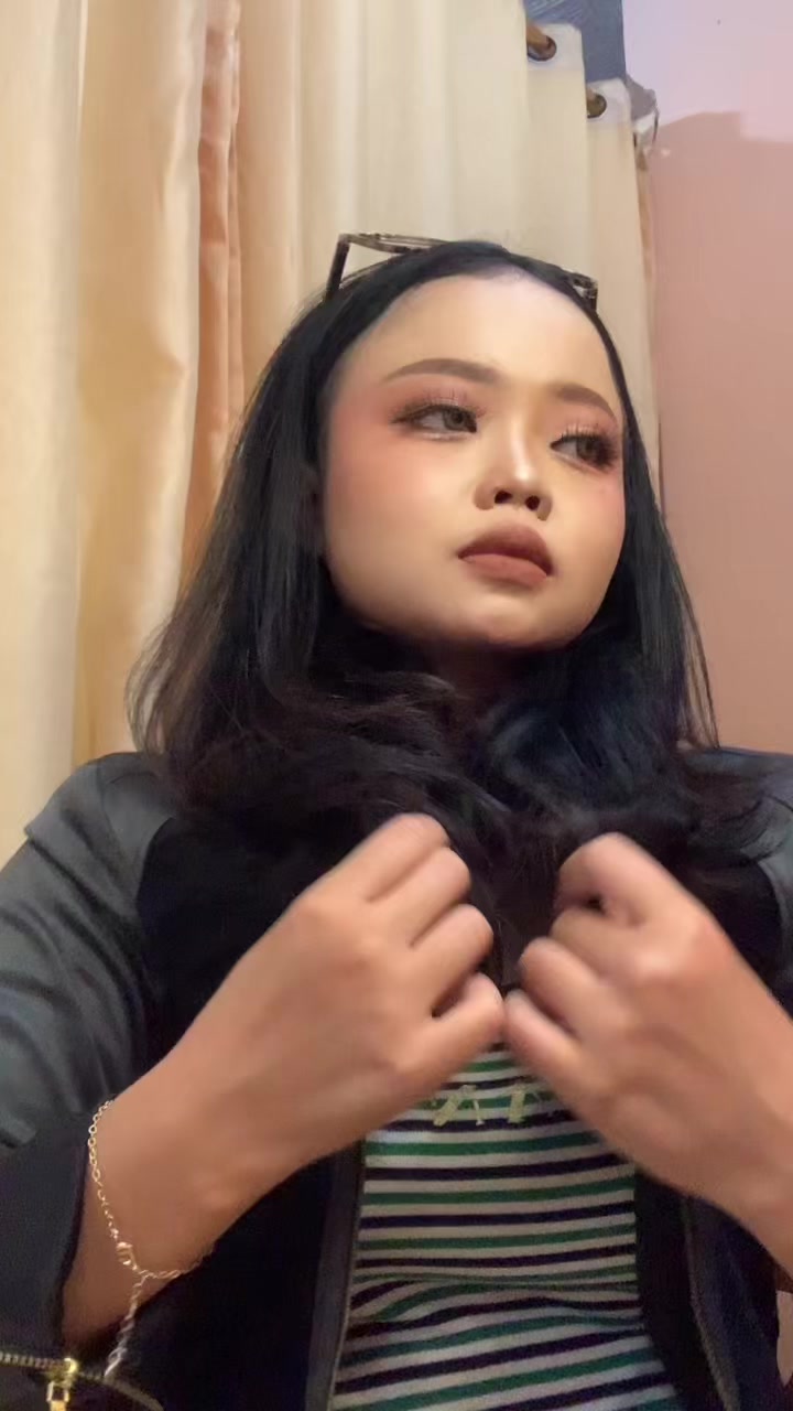 @sisil aja