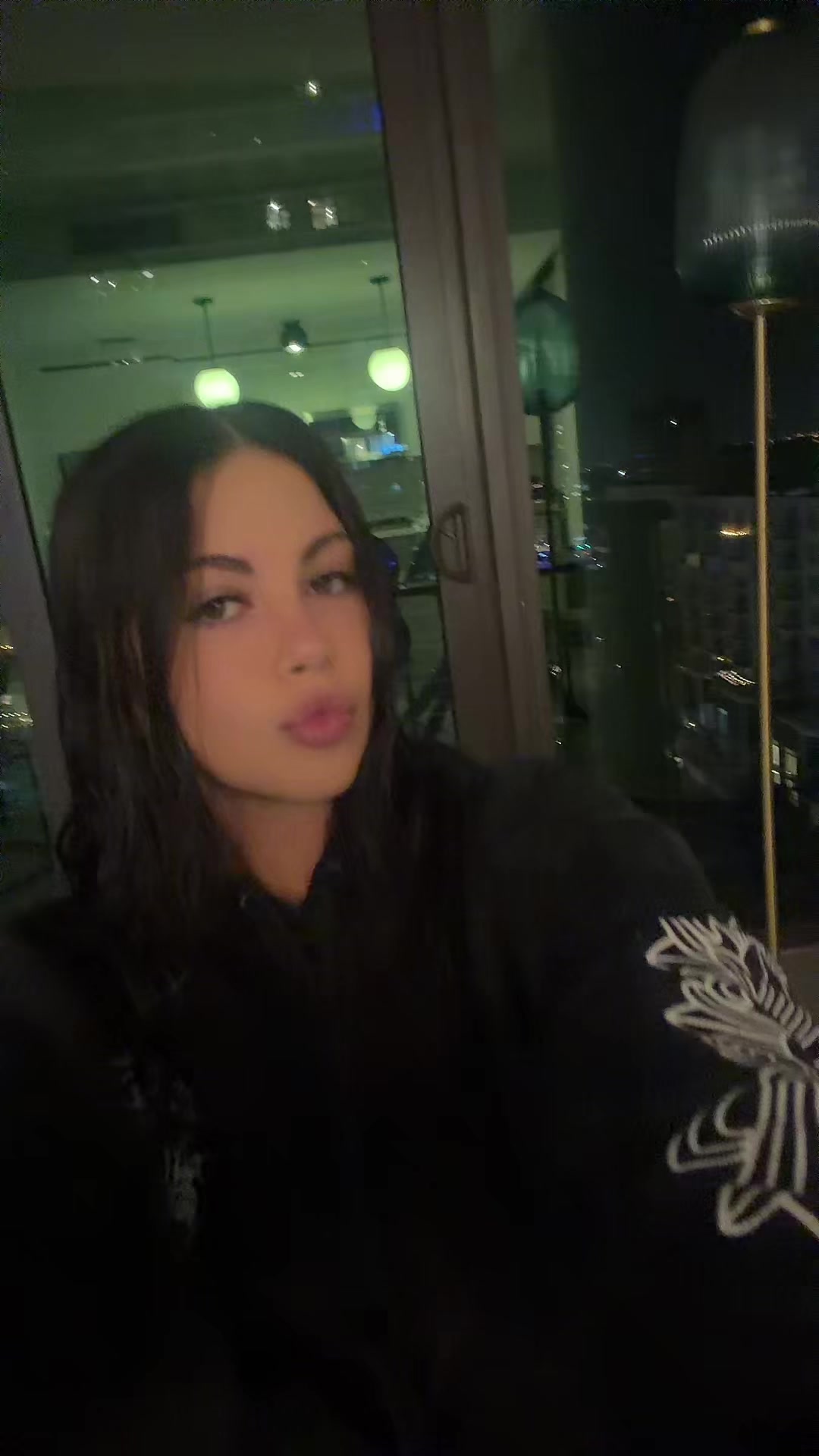 @romicohen