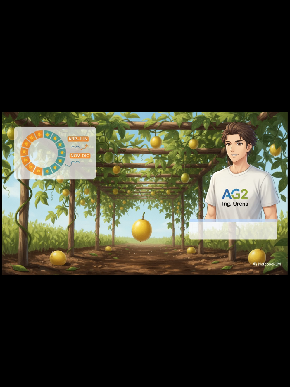 @AG2