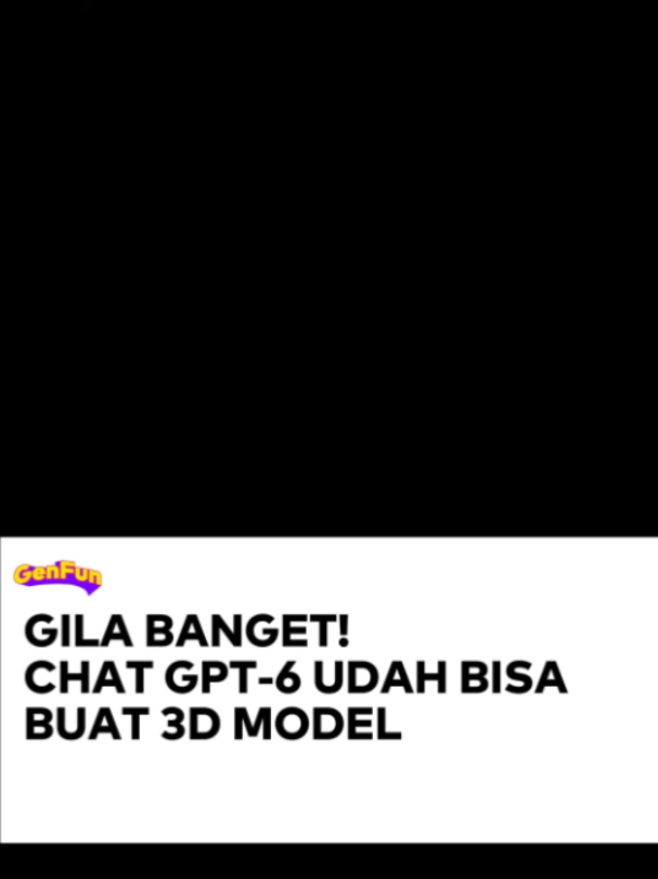 @GenFun