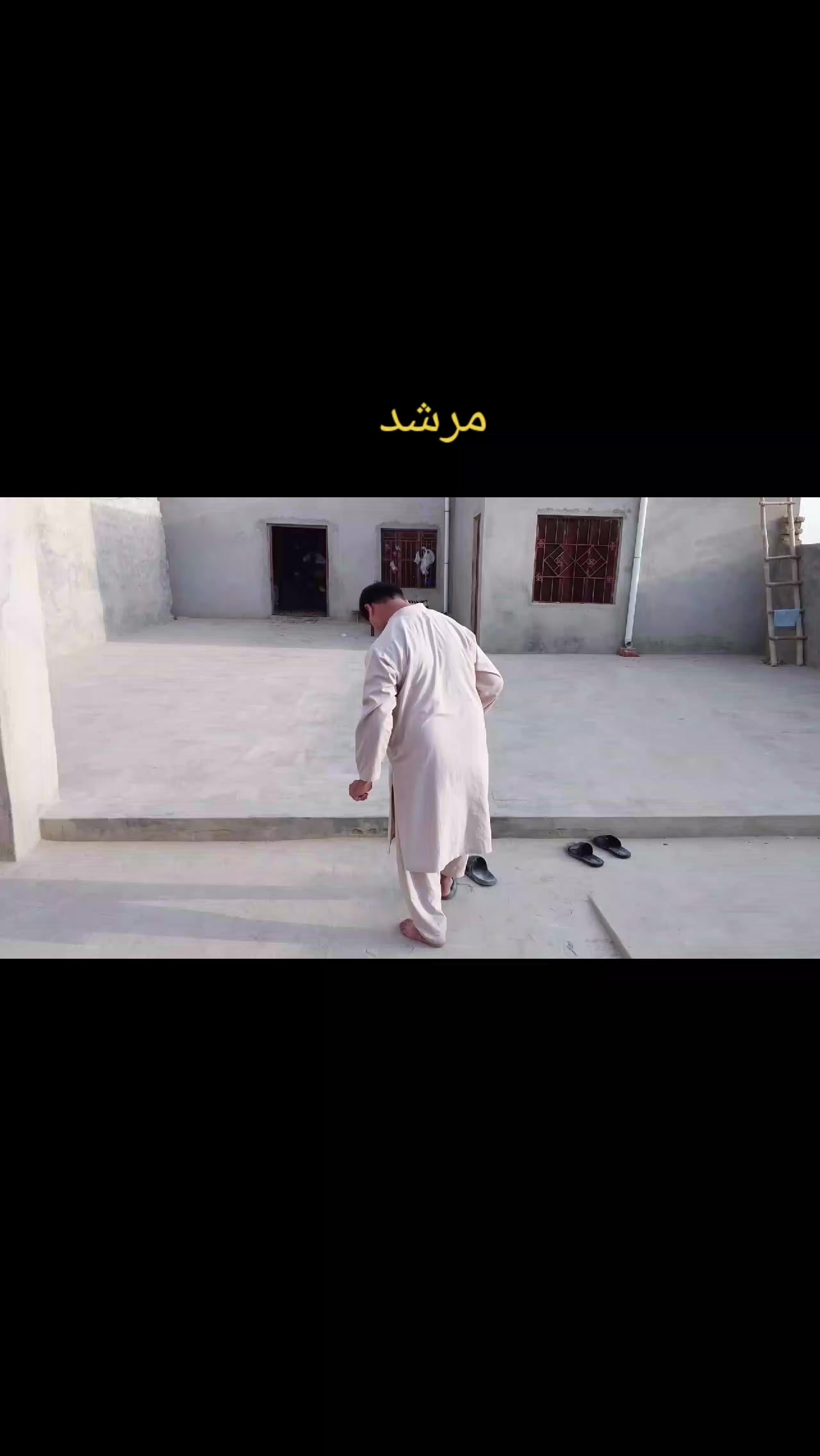 @مہر آصف گھبیسر وہاڑی