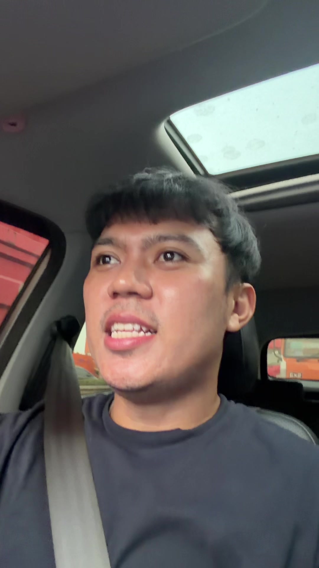 @Aa’ Juju