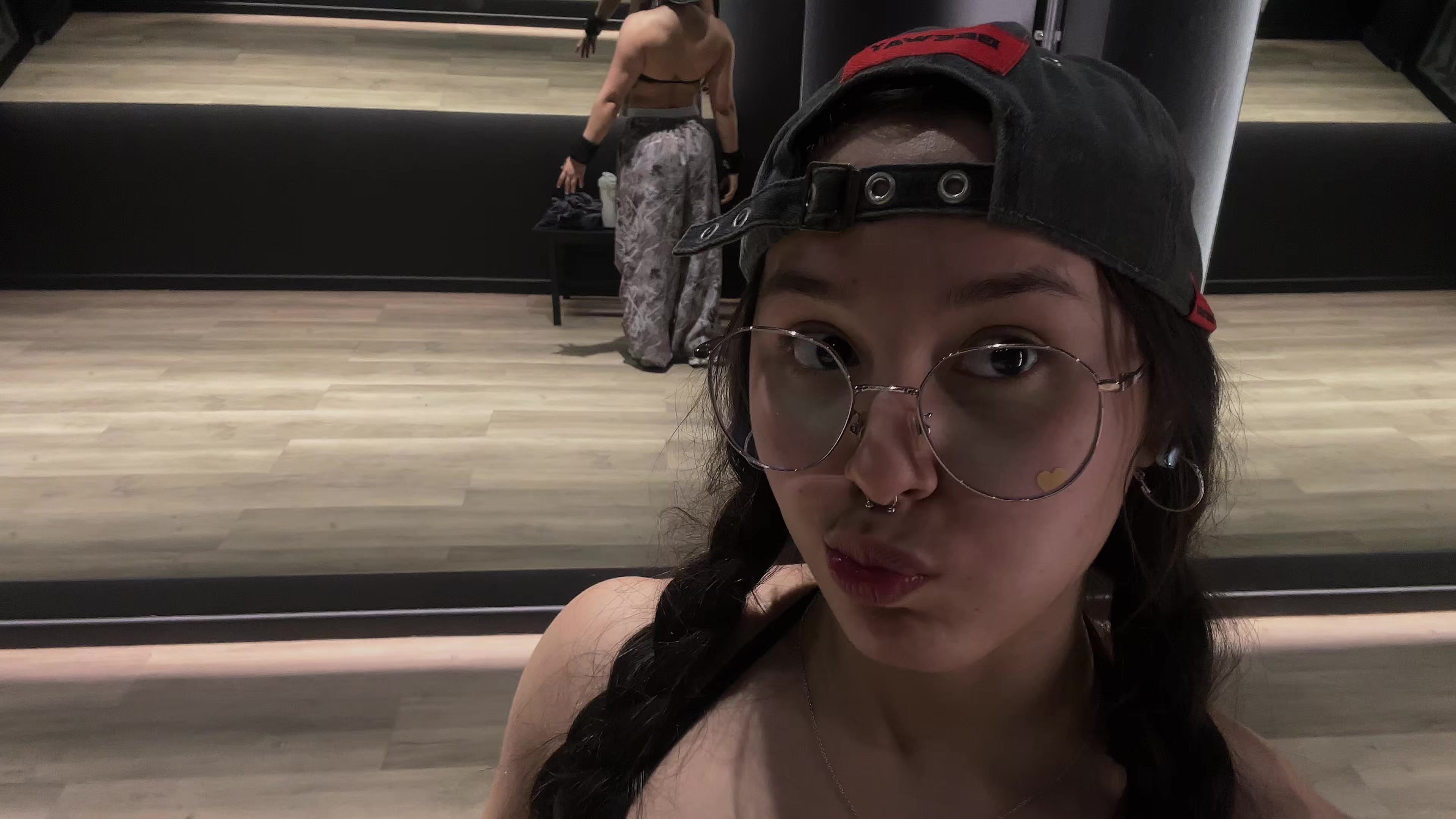@Annarellacarvajal_