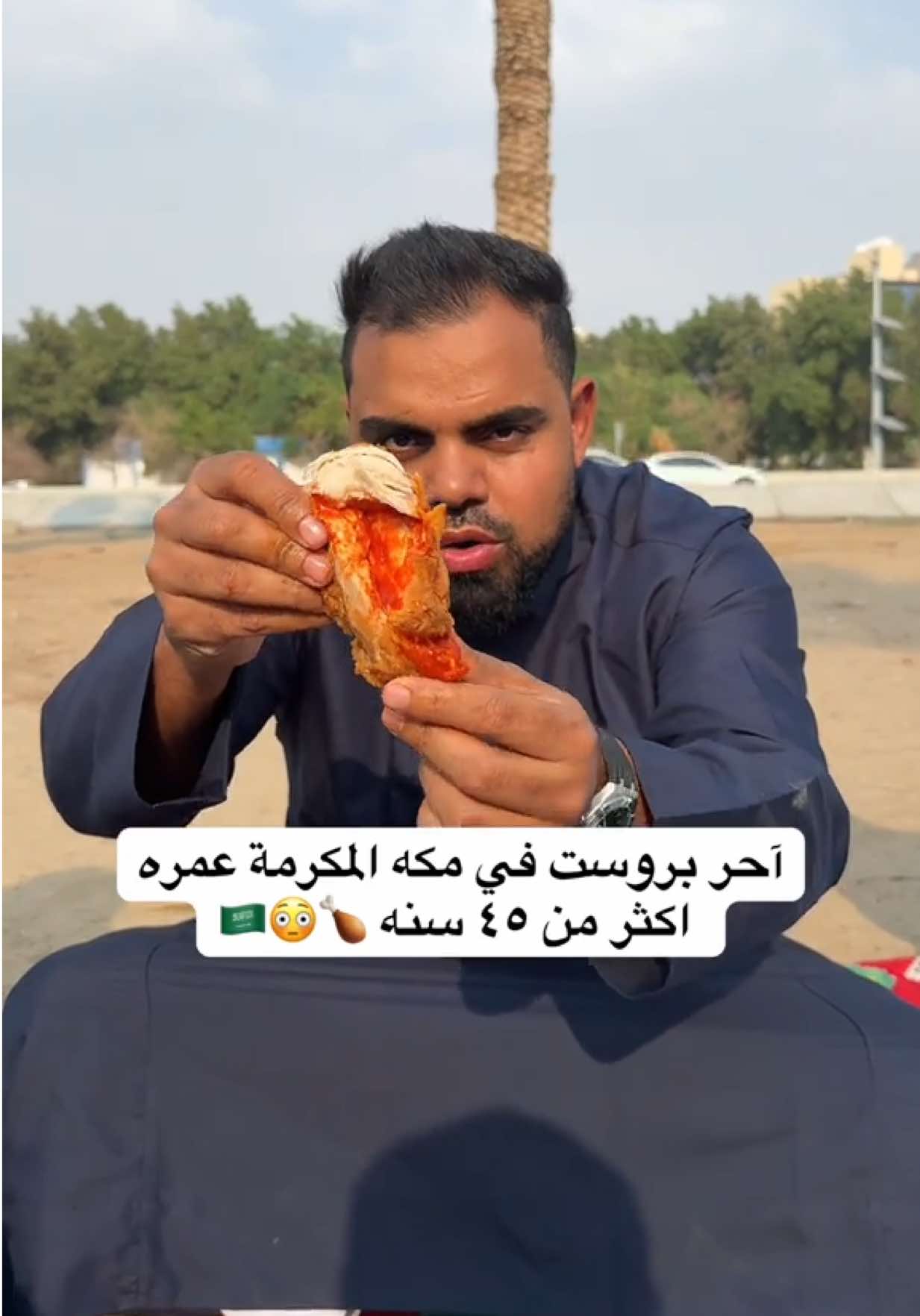 @محمد مهدي