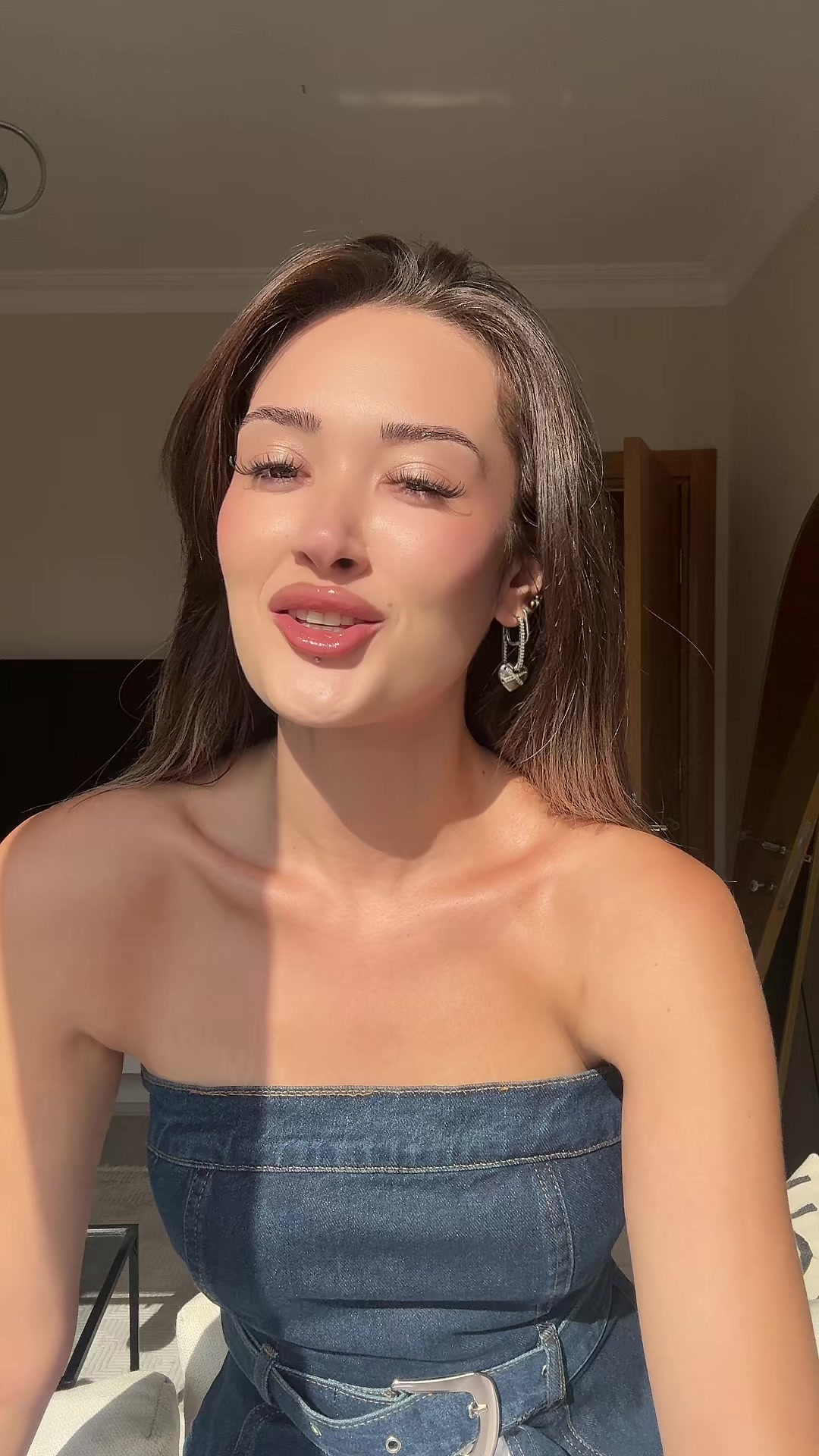 @Cbusraa_