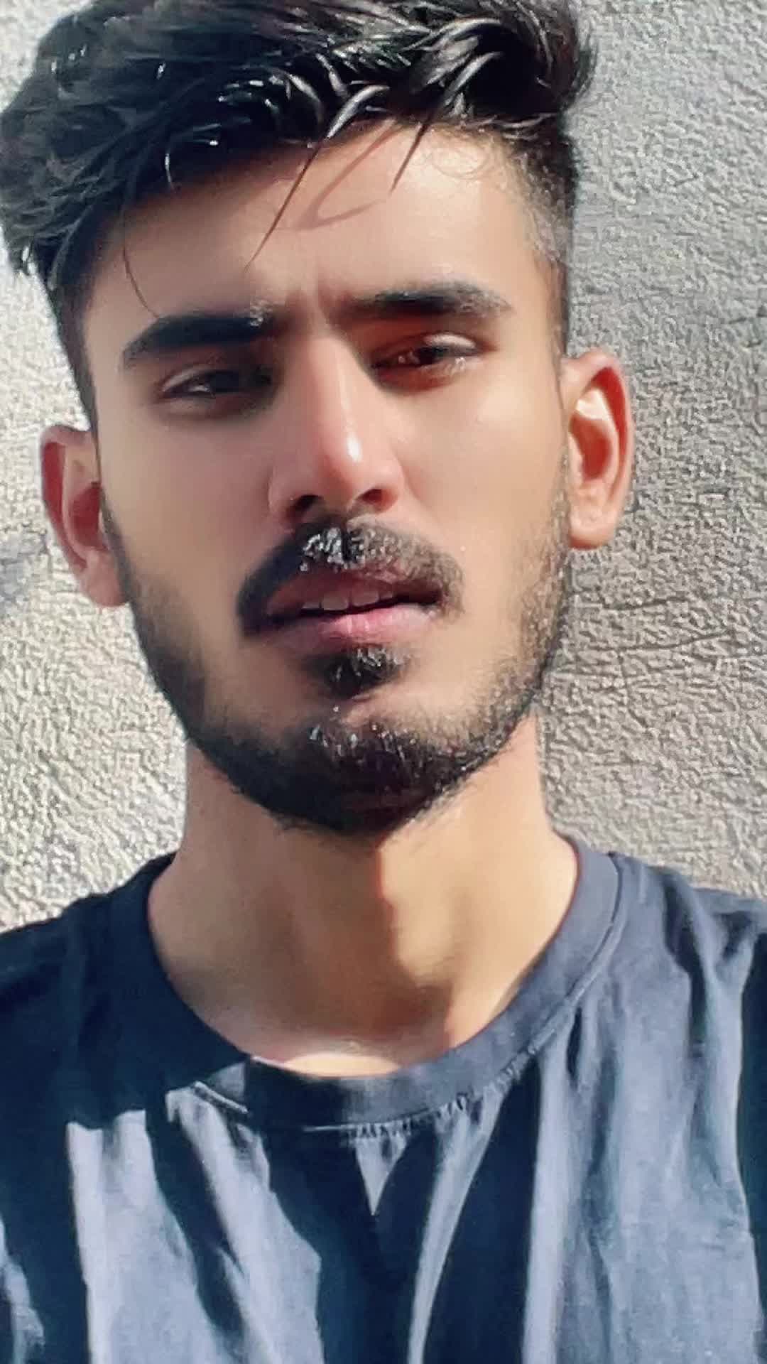 @sakshyam1998