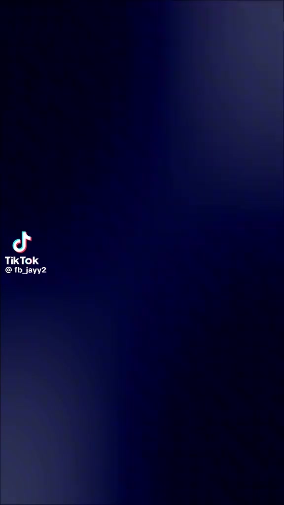 @{M}ðð«¶ð